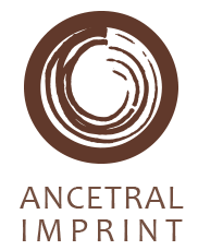 Ancestral Imprint